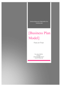 businessplan-150202033147-conversion-gate01