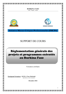 1683101303902 cours RGPPD IMCP