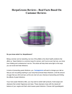 HerpaGreens Reviews - Real Facts Based On Customer Reviews
