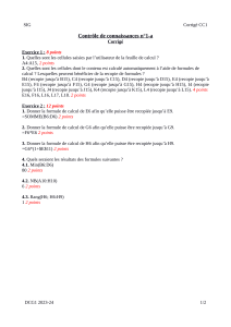 Controle 1 - 14.09.23 corr