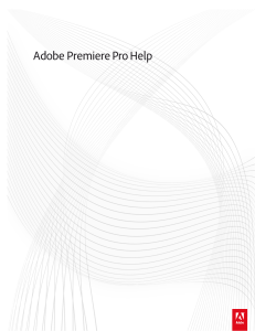 adobe how to