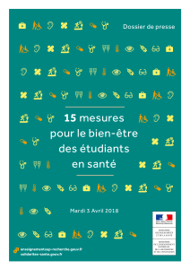 15-mesures-sur-le-bien--tre-des-tudiants-en-sant-avril-2018--13355