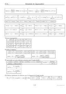 formulairetrigo2