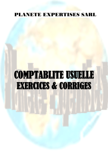 comptabilite-generale-exercices-et-corriges (1)