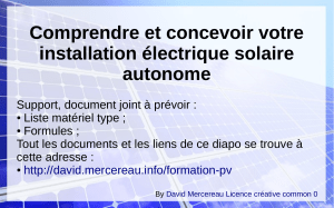 Support-Atelier-installation-solaire-autonome-V1.0