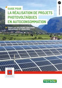 Guide-realisation-projets-photovoltaiques-en-autoconsommation-010225-extrait (1)