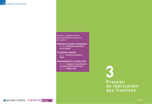 chapitre-3-process-fabrication-fixation-fix chap-lmod2