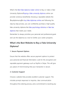 未做Fake law diploma,buy it from the best fake law diploma website