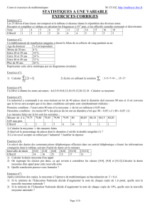 Statistique-EXOS-CORRIGES-pdf.