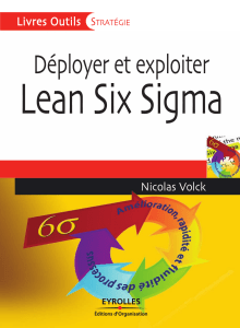 lean-six-sigma