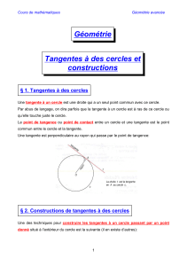 geometrie-23-tangentes-a-des-cercles-et-constructions