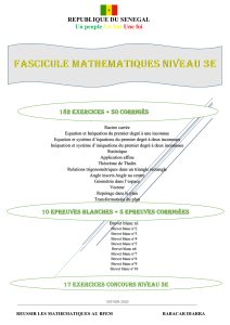 3e-Maths-fascicule-exos-Babacar-DIARRA