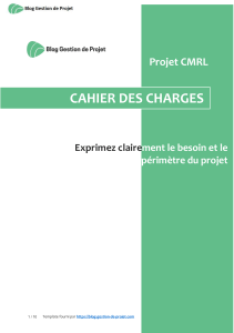 Cahier-des-charges
