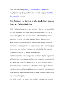 Buy Fake bachelor degrees Diplomas & Transcripts From singapore