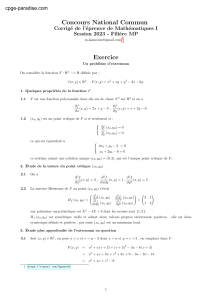 Math1MP2023C[1]