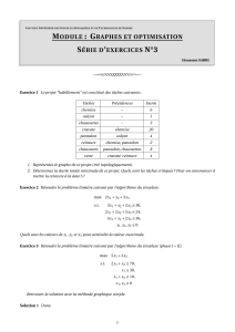 Serie3+Correction