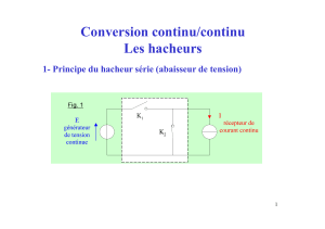 Hacheurs 1