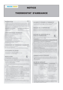 notice-gialix-thermostat