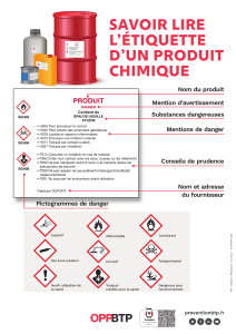 Affiche-savoir-lire-l-etiquette-d-un-produit-chimique