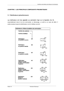 1.PNEUMATIQUES (COMPOSANTS PNEUMATIQUES et CIRCUITS PNEUMATIQUES-compressé