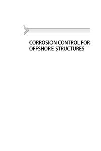 corrosion-control-for-offshore-structures