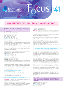 41-Focus-Cas-cliniques-Biochimie-Biomnis