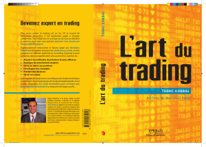 art-du-trading-2-pdf-free