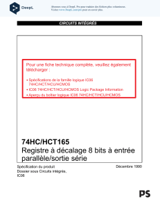 74HC165 fr.PDF