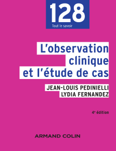 Lobservation-clinique-et-letude-de-cas-4e-ed.-Jean-Louis-Pedinielli-Lydia-Fernandez-z-lib.org  (1)
