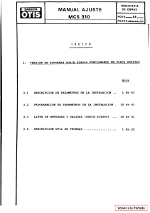 ilide.info-maniobra-otis-mcs310-manual-de-ajuste