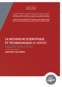 Rapport-Recherche-S-au-Maroc-FR