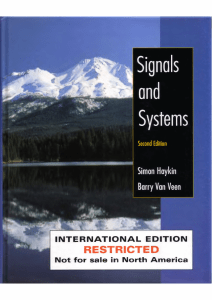 dokumen.tips signals-and-systems-2ndsimon-haykin-1-50 compressed