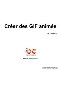 235061-creer-des-gif-animes