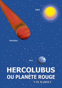 FR-Hercolubus ou Planete Rouge (1)