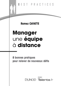 Manager-une-Equipe-a-Distance