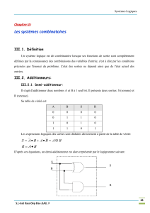 chapitre-3-les-systemes-combinatoires
