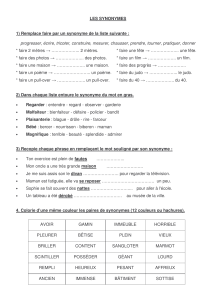 les-synonymes-exercices-5 (1)