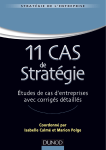 -11-Cas-de-Strategie-pdf