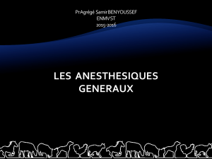 anesthesiques-generaux-sby-2016