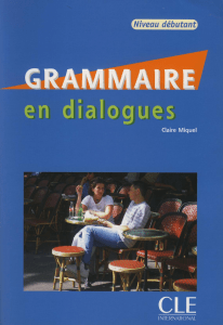 grammaire-en-dialogues-niveau-debutant