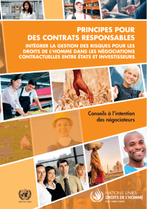 Principles ResponsibleContracts HR PUB 15 1 FR