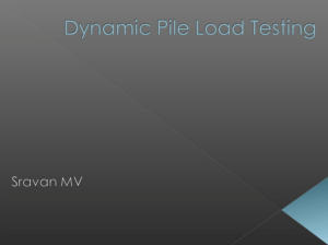 dynamic-pile-testing (1)