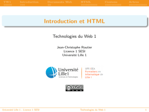 intro-HTML