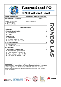 Ronéo-OVOGENESE-LAS-2023-2024
