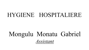 Diapo  Hygiène  Hospitalière G3 TL.pdf, PDF