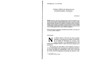 garajo,+Teoria+e+prática+da+fraseologia+de+especialidade+aplicações