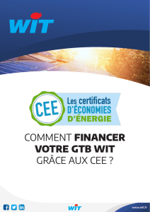 WIT Comment-financer-votre-GTB-WIT-grace-aux-CEE 1.1