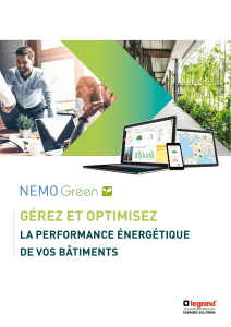 legrand-energies-solutions-nemo-green-brochure-numerique