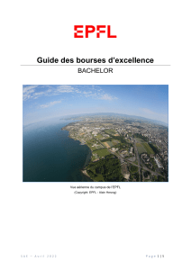 Guide-des-bourses-dexcellence Bachelor v2
