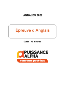 ANNALES-ANGLAIS-sujet-et-corrige-21-22 web